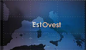 EstOvest: Guida TV  - TV Sorrisi e Canzoni