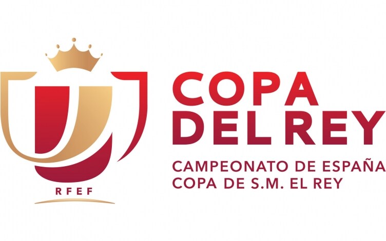 Copa del Rey: Guida TV  - TV Sorrisi e Canzoni