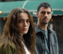 La notte nel cuore: Guida TV  - TV Sorrisi e Canzoni