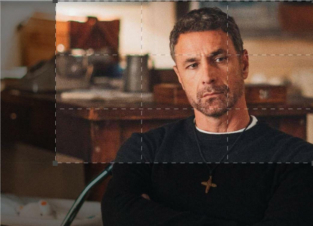 Don Matteo: Guida TV  - TV Sorrisi e Canzoni