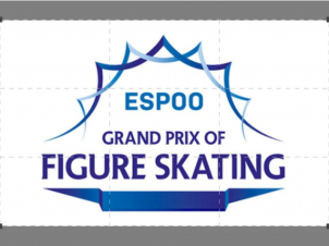 Pattinaggio di Figura. Grand Prix Espoo: Corto maschile: Guida TV  - TV Sorrisi e Canzoni