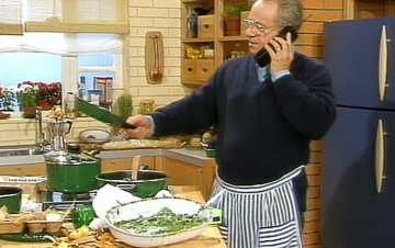 Due per tre: Guida TV  - TV Sorrisi e Canzoni