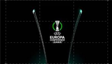 Conference League Prepartita: Guida TV  - TV Sorrisi e Canzoni