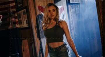 Caccia al killer: Monster: Guida TV  - TV Sorrisi e Canzoni