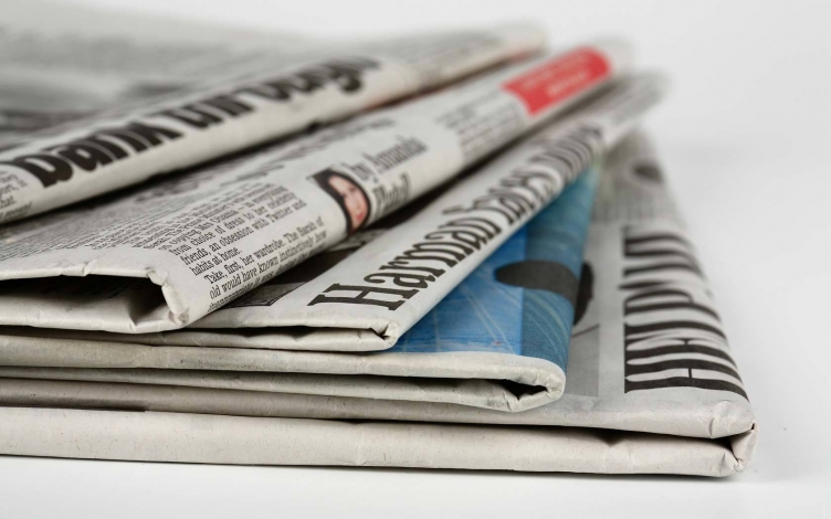 TG7 Telegiornale: Guida TV  - TV Sorrisi e Canzoni