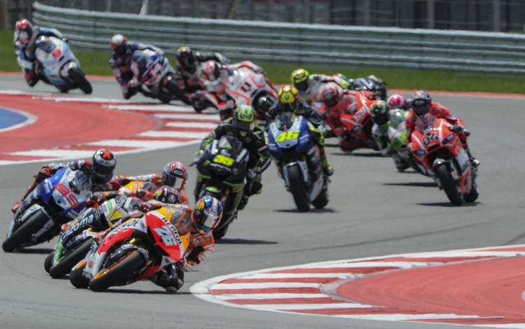Trofeo KTM: Guida TV  - TV Sorrisi e Canzoni