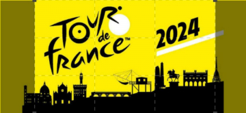 Best of Tour de France Femmes 2024: Guida TV  - TV Sorrisi e Canzoni