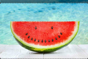Speciale Ferragosto prima parte: Guida TV  - TV Sorrisi e Canzoni