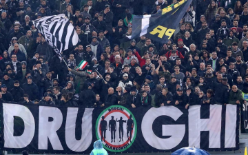 Ragazzi di stadio, quarant'anni dopo: Guida TV  - TV Sorrisi e Canzoni