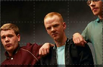 Jimmy Somerville, Smalltown Boy: Guida TV  - TV Sorrisi e Canzoni