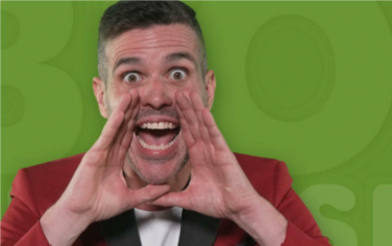 Biodiversichè: Guida TV  - TV Sorrisi e Canzoni