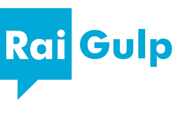 Gulp Odeon primavera: Guida TV  - TV Sorrisi e Canzoni