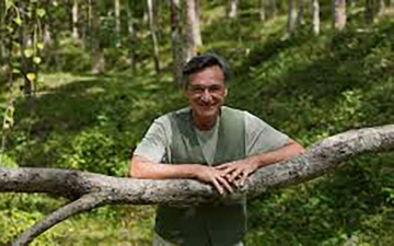 Fabio Caressa presenta i partecipanti di Money Road: Guida TV  - TV Sorrisi e Canzoni