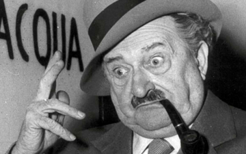 Apprendisti Stregoni: Guida TV  - TV Sorrisi e Canzoni