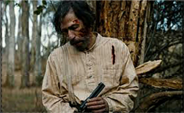 Old Henry: Guida TV  - TV Sorrisi e Canzoni