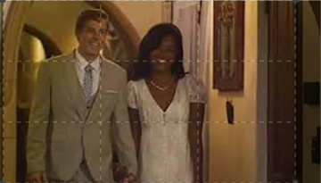 Matrimonio negli Hamptons: Guida TV  - TV Sorrisi e Canzoni