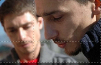 L'aria salata: Guida TV  - TV Sorrisi e Canzoni