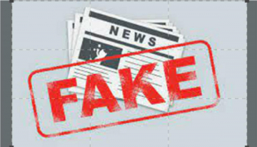 Digital World vs. Fake News: Guida TV  - TV Sorrisi e Canzoni