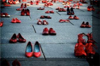 Giornata internazionale per l'eliminazione della violenza contro le donne: Guida TV  - TV Sorrisi e Canzoni