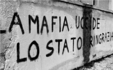 Se dicessimo la verità: Guida TV  - TV Sorrisi e Canzoni
