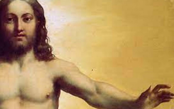 Iconologie quotidiane: Guida TV  - TV Sorrisi e Canzoni