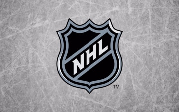 NHL: Guida TV  - TV Sorrisi e Canzoni