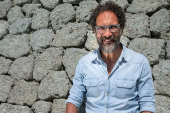 Il Provinciale - Il racconto dei racconti: Guida TV  - TV Sorrisi e Canzoni
