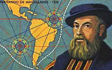 5000 anni e + La lunga storia dell'umanità: Guida TV  - TV Sorrisi e Canzoni