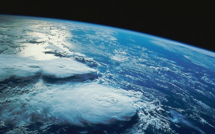 1000 giorni per il Pianeta Terra: Guida TV  - TV Sorrisi e Canzoni