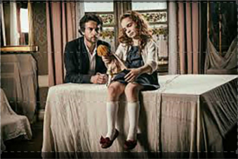 Respiri: Guida TV  - TV Sorrisi e Canzoni