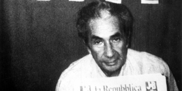 Speciale Aldo Moro: Guida TV  - TV Sorrisi e Canzoni