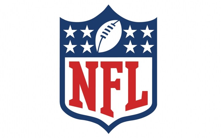 NFL: Guida TV  - TV Sorrisi e Canzoni