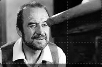Galileo: Guida TV  - TV Sorrisi e Canzoni