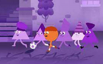 Home: Guida TV  - TV Sorrisi e Canzoni