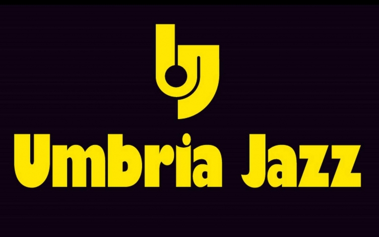 Umbria Jazz The Manhattan Transfer: Guida TV  - TV Sorrisi e Canzoni