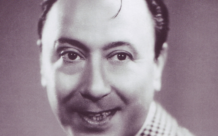 Album personale di Erminio Macario: Guida TV  - TV Sorrisi e Canzoni