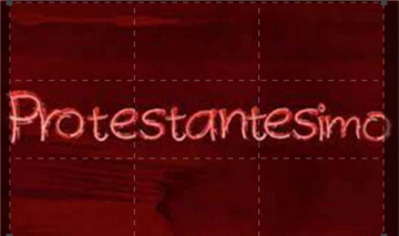 Protestantesimo: Guida TV  - TV Sorrisi e Canzoni