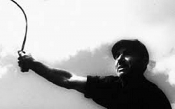 L'ultima faccia di Meduca: Guida TV  - TV Sorrisi e Canzoni