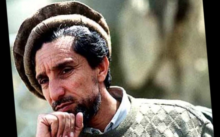 Misteri d'archivio: Guida TV  - TV Sorrisi e Canzoni