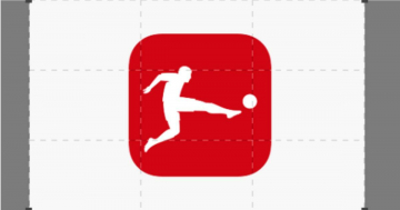 Bundesliga: la nuova stagione: Guida TV  - TV Sorrisi e Canzoni