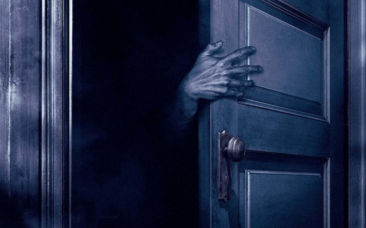 Boogeyman 2-Il Ritorno dell'Uomo Nero: Guida TV  - TV Sorrisi e Canzoni