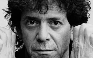 Personaggi: Guida TV  - TV Sorrisi e Canzoni
