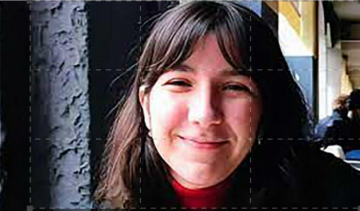 Funerali di Giulia Cecchettin: Guida TV  - TV Sorrisi e Canzoni