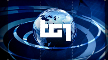Speciale Tg1 - Lorenzino Don Milani: Guida TV  - TV Sorrisi e Canzoni