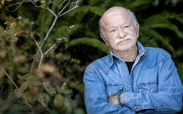 Amare per vivere (Gino Paoli 1972): Guida TV  - TV Sorrisi e Canzoni