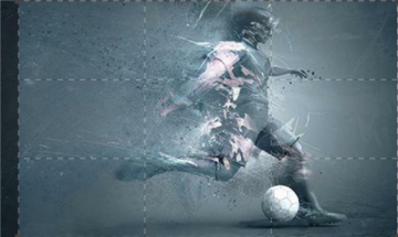 Magazine UEFA. "Road to ... FIFA 2026": Guida TV  - TV Sorrisi e Canzoni