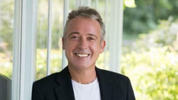 BellaMà di sera: Guida TV  - TV Sorrisi e Canzoni