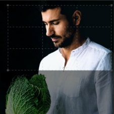 Cotto al dente, gusto ed energia: Guida TV  - TV Sorrisi e Canzoni