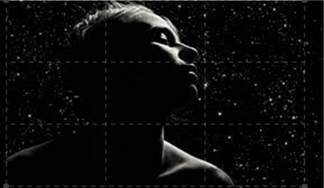 Illuminate: Guida TV  - TV Sorrisi e Canzoni