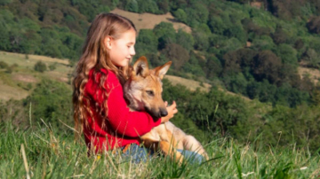 Vicky e il suo cucciolo: Guida TV  - TV Sorrisi e Canzoni